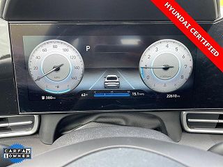 2021 Hyundai Elantra Limited Edition 5NPLP4AG3MH019968 in New Haven, CT 17