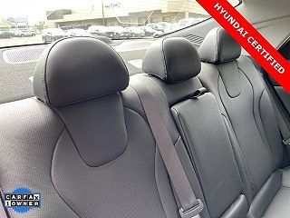 2021 Hyundai Elantra Limited Edition 5NPLP4AG3MH019968 in New Haven, CT 26