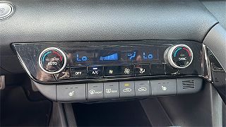 2021 Hyundai Elantra  KMHLM4AJ5MU008444 in Suffolk, VA 19