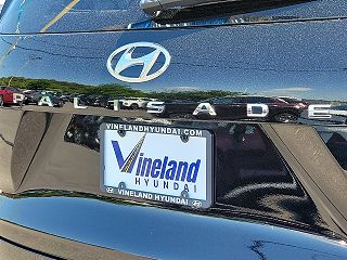 2021 Hyundai Palisade SEL KM8R3DHEXMU222903 in Millville, NJ 31