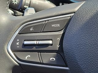 2021 Hyundai Santa Fe Limited Edition 5NMS4DAL5MH346970 in Millville, NJ 23
