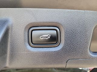 2021 Hyundai Santa Fe Limited Edition 5NMS4DAL5MH346970 in Millville, NJ 33