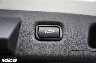 2021 Hyundai Santa Fe Limited Edition 5NMS4DAL1MH363961 in Queensbury, NY 26