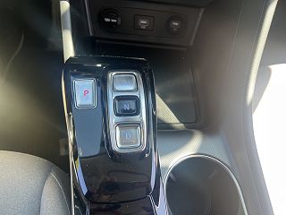 2021 Hyundai Sonata SEL 5NPEL4JA6MH088184 in Auburn Hills, MI 16