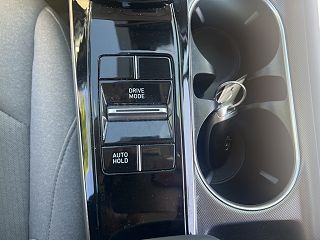2021 Hyundai Sonata SEL 5NPEL4JA6MH088184 in Auburn Hills, MI 17