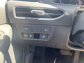 2021 Hyundai Sonata SEL 5NPEL4JA6MH088184 in Auburn Hills, MI 20