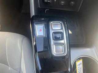 2021 Hyundai Sonata SEL KMHL14JA2MA151751 in Auburn Hills, MI 16
