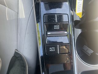 2021 Hyundai Sonata SEL KMHL14JA2MA151751 in Auburn Hills, MI 17