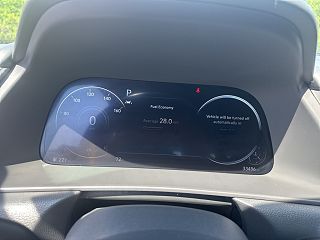 2021 Hyundai Sonata SEL 5NPEJ4J27MH063678 in Auburn Hills, MI 14