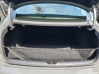2021 Hyundai Sonata SEL 5NPEL4JA2MH101710 in East Providence, RI 29