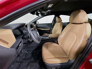 2021 Hyundai Sonata Limited Edition 5NPEH4J20MH097571 in Raynham, MA 12
