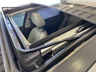 2021 Hyundai Sonata SEL 5NPEF4JA1MH086740 in Riverside, CA 14