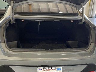 2021 Hyundai Sonata SEL 5NPEF4JA1MH086740 in Riverside, CA 8