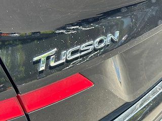2021 Hyundai Tucson Value Edition KM8J3CA44MU351065 in Erie, PA 10