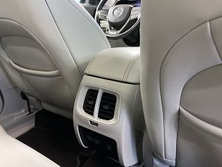 2021 Jeep Cherokee Limited Edition 1C4PJMDX3MD194984 in East Hartford, CT 40