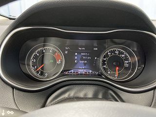 2021 Jeep Cherokee Limited Edition 1C4PJMDX9MD184637 in East Hartford, CT 22