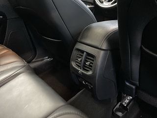 2021 Jeep Cherokee Limited Edition 1C4PJMDX9MD184637 in East Hartford, CT 40