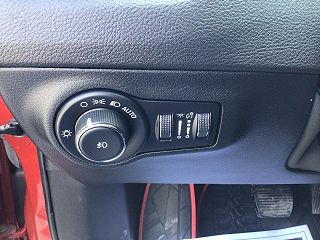 2021 Jeep Compass Limited Edition 3C4NJDCB6MT562890 in Barre, VT 22