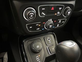 2021 Jeep Compass Limited Edition 3C4NJDCB8MT545072 in East Hartford, CT 16