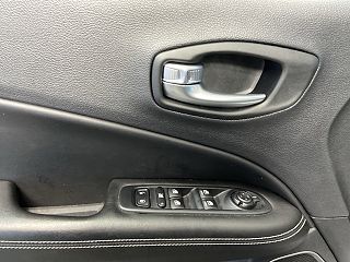 2021 Jeep Compass 80th Special Edition 3C4NJDEB7MT565696 in East Hartford, CT 12