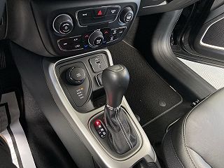 2021 Jeep Compass 80th Special Edition 3C4NJDEB7MT565696 in East Hartford, CT 15