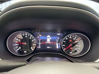 2021 Jeep Compass 80th Special Edition 3C4NJDEB7MT565696 in East Hartford, CT 24