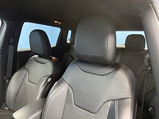 2021 Jeep Compass 80th Special Edition 3C4NJDEB7MT565696 in East Hartford, CT 8