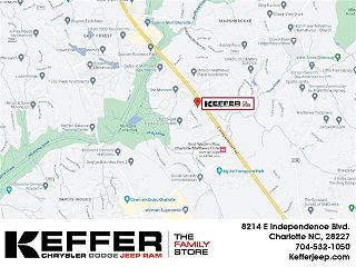 2021 Jeep Gladiator  1C6HJTAG7ML517174 in Charlotte, NC 7