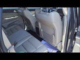2021 Jeep Grand Cherokee Limited Edition 1C4RJEBG3MC512223 in Chandler, AZ 10