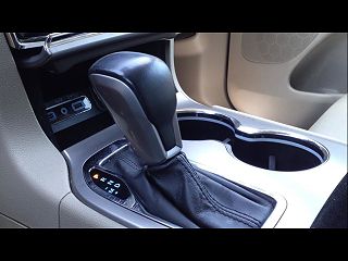 2021 Jeep Grand Cherokee Limited Edition 1C4RJEBG3MC512223 in Chandler, AZ 15