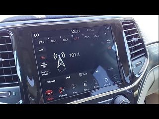 2021 Jeep Grand Cherokee Limited Edition 1C4RJEBG3MC512223 in Chandler, AZ 18