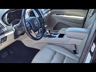 2021 Jeep Grand Cherokee Limited Edition 1C4RJEBG3MC512223 in Chandler, AZ 19