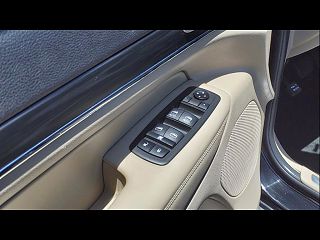 2021 Jeep Grand Cherokee Limited Edition 1C4RJEBG3MC512223 in Chandler, AZ 20