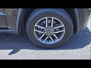 2021 Jeep Grand Cherokee Limited Edition 1C4RJEBG3MC512223 in Chandler, AZ 8
