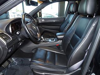 2021 Jeep Grand Cherokee Limited Edition 1C4RJFBGXMC678096 in Cleveland, OH 26