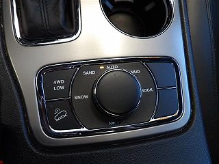 2021 Jeep Grand Cherokee Limited Edition 1C4RJFBGXMC678096 in Cleveland, OH 32