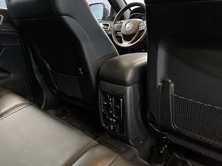 2021 Jeep Grand Cherokee Limited Edition 1C4RJFBG8MC779198 in East Hartford, CT 42