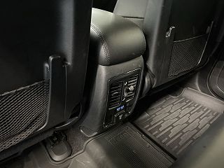 2021 Jeep Grand Cherokee Limited Edition 1C4RJFBG4MC655297 in East Hartford, CT 32