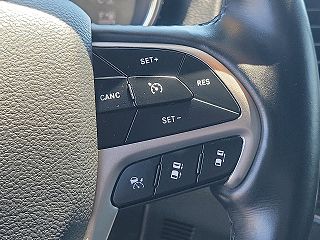 2021 Jeep Grand Cherokee 80th Anniversary 1C4RJFBG1MC561829 in Horsham, PA 19