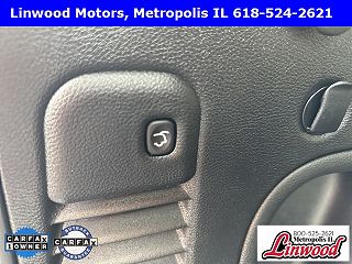 2021 Jeep Grand Cherokee Limited Edition 1C4RJFBGXMC856783 in Metropolis, IL 18
