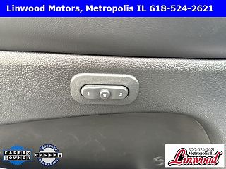 2021 Jeep Grand Cherokee Limited Edition 1C4RJFBGXMC856783 in Metropolis, IL 21
