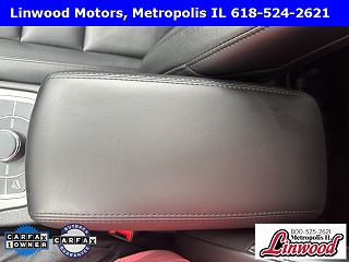 2021 Jeep Grand Cherokee Limited Edition 1C4RJFBGXMC856783 in Metropolis, IL 27