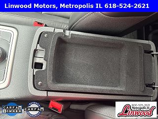 2021 Jeep Grand Cherokee Limited Edition 1C4RJFBGXMC856783 in Metropolis, IL 28