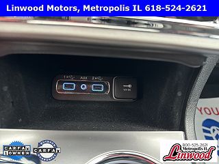 2021 Jeep Grand Cherokee Limited Edition 1C4RJFBGXMC856783 in Metropolis, IL 32