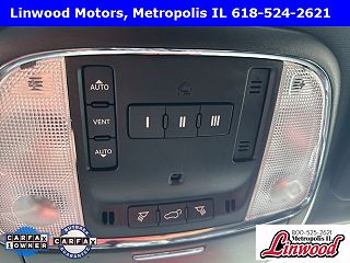 2021 Jeep Grand Cherokee Limited Edition 1C4RJFBGXMC856783 in Metropolis, IL 44