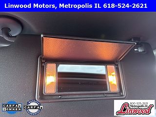2021 Jeep Grand Cherokee Limited Edition 1C4RJFBGXMC856783 in Metropolis, IL 46
