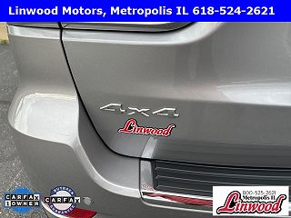 2021 Jeep Grand Cherokee Limited Edition 1C4RJFBGXMC856783 in Metropolis, IL 6