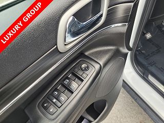 2021 Jeep Grand Cherokee Limited Edition 1C4RJEBG7MC623776 in Milpitas, CA 18