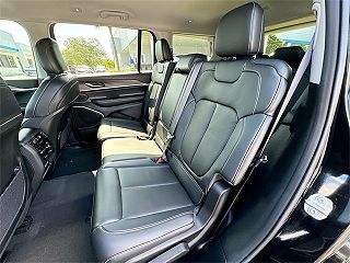 2021 Jeep Grand Cherokee L Limited Edition 1C4RJJBGXM8160124 in Clearwater, FL 26
