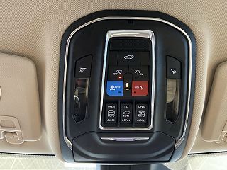 2021 Jeep Grand Cherokee L Limited Edition 1C4RJKBGXM8120745 in East Hartford, CT 25